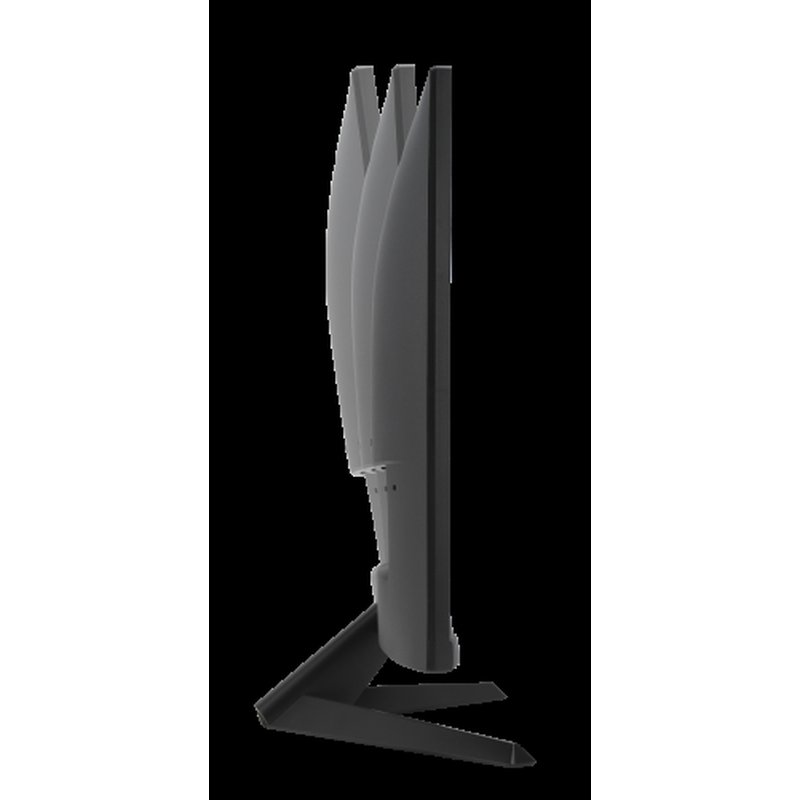 ASUS VY279HGR pantalla para PC 68,6 cm (27") 1920 x 1080 Pixeles Full HD LCD Negro - Imagen 6