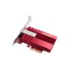 ASUS XG-C100C V3 Interno Ethernet 10000 Mbit/s
