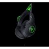 AURICULARES RAZER KRAKEN KITTY V2 BT NEGRO (RZ04-04860500-R3M1) AURICULARES RAZER KRAKEN KITTY V2 BT NEGRO (RZ04-04860500-R3M1)