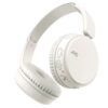 AURICULAR + MIC JVC HA-S36W BLUETOOTH WHITE AURICULAR + MIC JVC HA-S36W BLUETOOTH WHITE