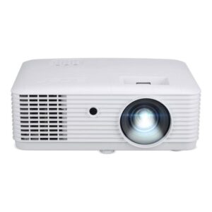 Acer HL6810 4K2K 4000Lm