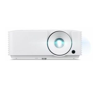 Acer Vero XL2332 DLP WXGA 5300