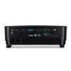 Acer X1129 DLP SVGA 4800 Lm 20.000:1