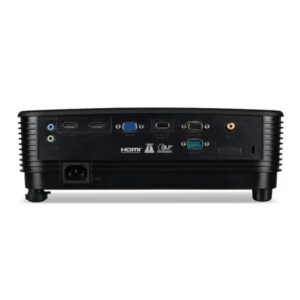 Acer X1129 DLP SVGA 4800 Lm 20.000:1