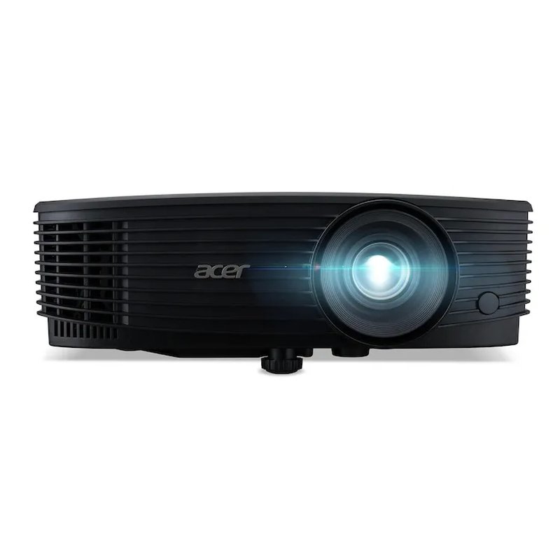 Acer X1129 DLP SVGA 4800 Lm 20.000:1 Acer X1129 DLP SVGA 4800 Lm 20.000:1 - Imagen 2
