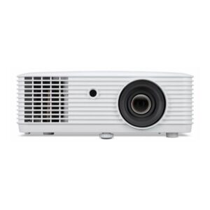 Acer XL3515i DLP 1080p 5500 Lm 50.000:1