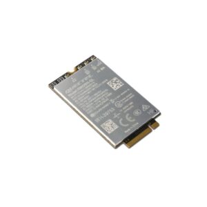 Adaptadores Bluetooth