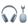 AirPods Max USB-C Blue