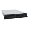 All Flash Array 24-BAY 8-CORE 16GB RAM All Flash Array 24-BAY 8-CORE 16GB RAM