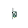 Allied Telesis 2914SP Interno Fibra 1000 Mbit/s Allied Telesis 2914SP Interno Fibra 1000 Mbit/s