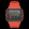 Amazfit Neo 3,05 cm (1.2") STN Digital Naranja