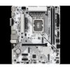 Asrock B760M-HDV/M.2 placa base Intel B760 LGA 1700 micro ATX