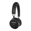 Auriculares Inalambricos Aiwa Hstbtn - 800bk Bluetooth Negro