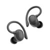 Auriculares Muvit Io Sport Enc Inalambrico Auriculares Muvit Io Sport Enc Inalambrico