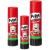 BARRA ADHESIVA STICK 11GR. PRITT 1584622