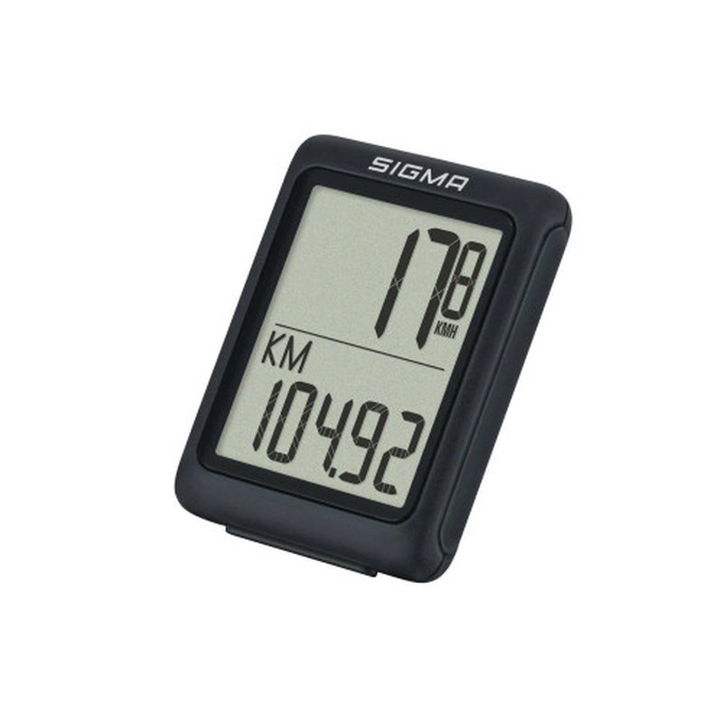 BC 5.0 WL ATS BC 5.0 WL ATS