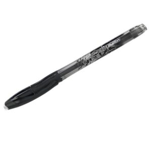 BOLIGRAFO BIC GELOCITY ILLUSION