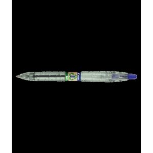BOLÍGRAFO ECOBALL BASE ACEITE 1.0 MM AZUL PILOT BP-B2PEB-M-L-BG