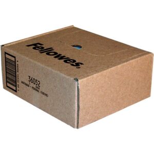 BOLSAS DESTRUCTORAS 100 UD (23-28L)