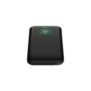 20k 65w Laptop Powerbank