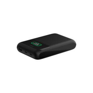 20k 65w Laptop Powerbank