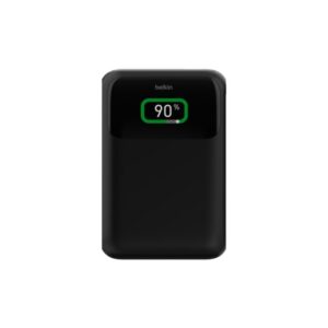 20k 65w Laptop Powerbank