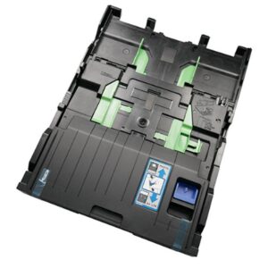 BROTHER PAPER TRAY A4 SEC MINI15 SP