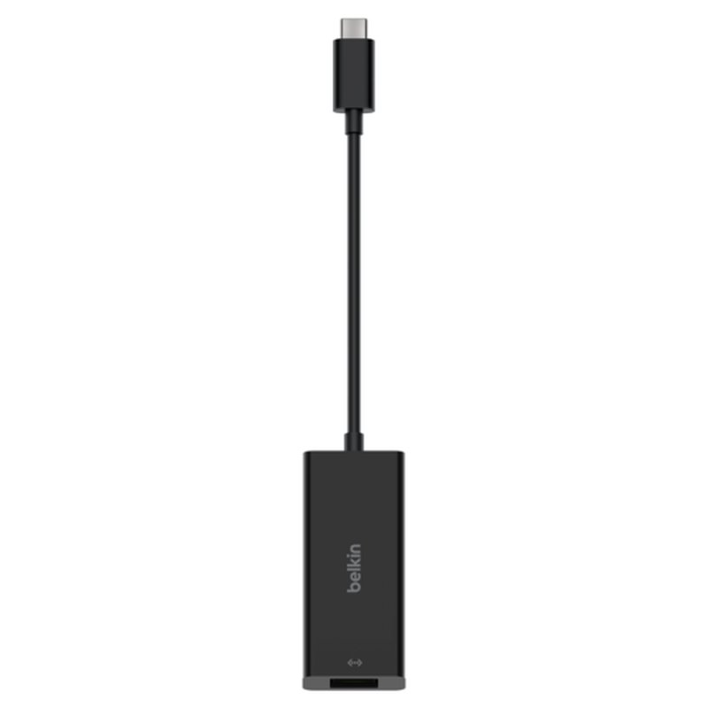 Belkin INC012BTBK tarjeta y adaptador de interfaz Interno USB Tipo C Belkin INC012BTBK tarjeta y adaptador de interfaz Interno USB Tipo C - Imagen 4