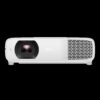 BenQ LH750 5000 lúmenes ANSI DLP 1080p (1920x1080) 3D Blanco