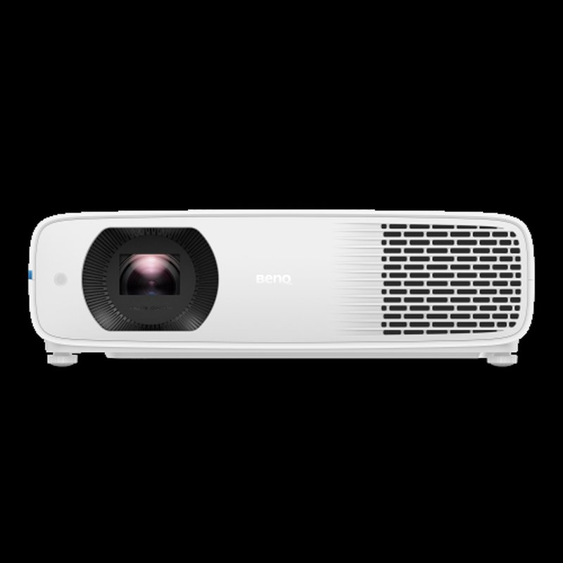 BenQ LH750 5000 lúmenes ANSI DLP 1080p (1920x1080) 3D Blanco BenQ LH750 5000 lúmenes ANSI DLP 1080p (1920x1080) 3D Blanco