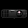 BenQ LH835ST Proyector de corto alcance 4000 lúmenes ANSI DLP 1080p (1920x1080) 3D Negro