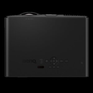 LH835ST BLACK LH835ST BLACK