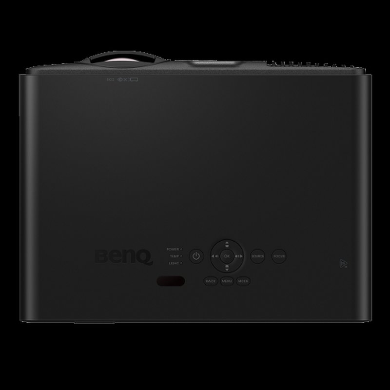 LH835ST BLACK LH835ST BLACK - Imagen 6