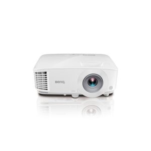 Benq MH733 videoproyector Proyector de alcance estándar 4000 lúmenes ANSI DLP 1080p (1920x1080) Blanco Benq MH733 videoproyector Proyector de alcance estándar 4000 lúmenes ANSI DLP 1080p (1920x1080) Blanco