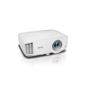 Benq MH733 videoproyector Proyector de alcance estándar 4000 lúmenes ANSI DLP 1080p (1920x1080) Blanco Benq MH733 videoproyector Proyector de alcance estándar 4000 lúmenes ANSI DLP 1080p (1920x1080) Blanco
