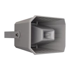 Biamp Commercial Audio MPLT62-G De 2 vías Gris Alámbrico 62 W