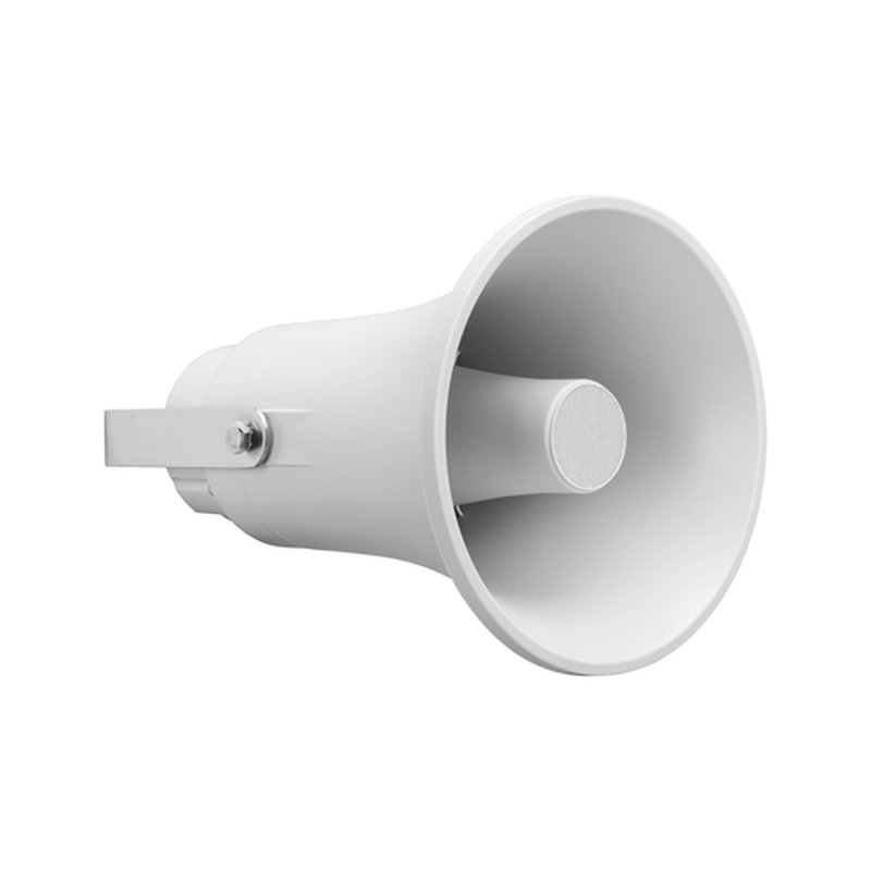 Biamp Commercial EN-H15-G De 1 vía Gris Alámbrico 15 W Biamp Commercial EN-H15-G De 1 vía Gris Alámbrico 15 W