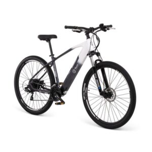 YOUIN YOU-RIDE EVEREST 29'' MTB - 14AH/36V LG - CAMBIO 21V - TALLA L