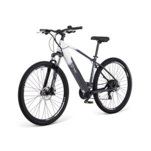 YOUIN YOU-RIDE EVEREST 29'' MTB - 14AH/36V LG - CAMBIO 21V - TALLA L