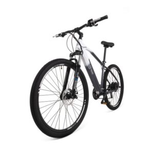 YOUIN YOU-RIDE EVEREST 29'' MTB - 14AH/36V LG - CAMBIO 21V - TALLA L