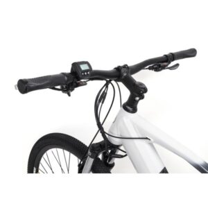 YOUIN YOU-RIDE EVEREST 29'' MTB - 14AH/36V LG - CAMBIO 21V - TALLA L