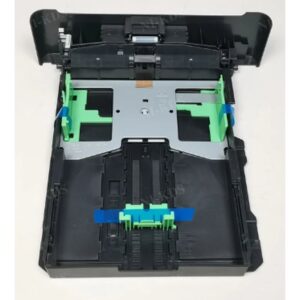 Brother LY5724001 pieza de repuesto de equipo de impresión Bandeja 1 pieza(s)