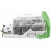 Brother SR100 cartucho de grapas 5000 grapas Brother SR100 cartucho de grapas 5000 grapas