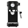 CAFETERA CECOTEC 01653 CAFELIZZIA 790 BLACK PRO
