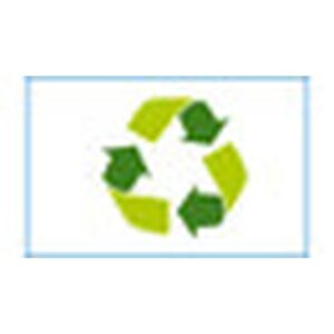 CAJA 100 HOJAS ETIQUETAS BLANCAS PERMANENTES 105,0 X 42,4 MM APLI 1277 CAJA 100 HOJAS ETIQUETAS BLANCAS PERMANENTES 105,0 X 42,4 MM APLI 1277