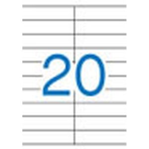 ETIQ ADH APLI1299 105X29 I-J 100