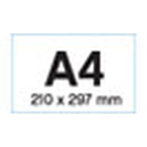 ETIQ ADH APLI1299 105X29 I-J 100