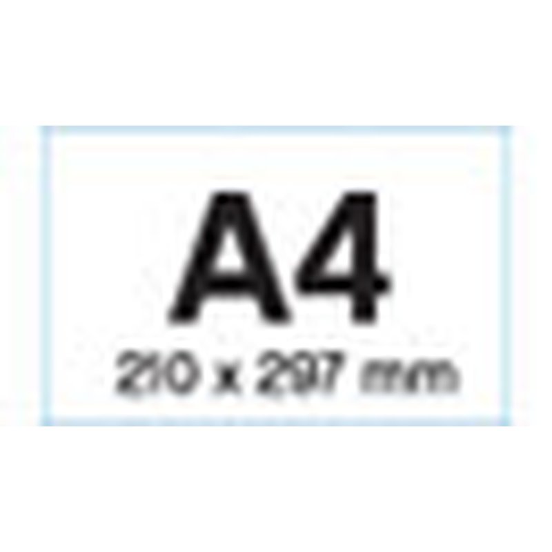 ETIQ ADH APLI1287 105X35 I-J 100 - Imagen 7