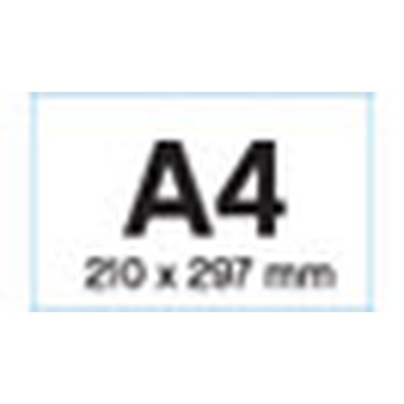 ETIQ ADH APLI1275 105X40 L+I-J 1 - Imagen 4