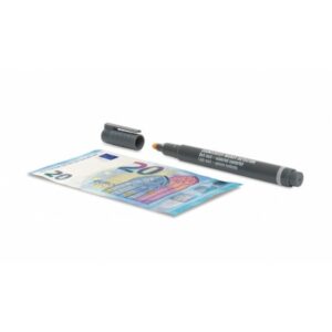 CAJA 10 BOLIGRAFOS DETECTORES SF30